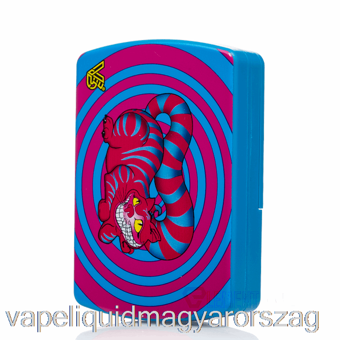V Szindikátus Scalebud Digitális Mérleg Seshigher Cat Vape Folyadék